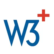 Logo W3Experience
